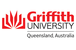 Griffith University (00233E)-Stacey Farraway, Griffith University